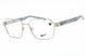 Nike NIKE8155 Eyeglasses