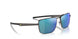 109/9R - Grey - Mirror Blue Polarized
