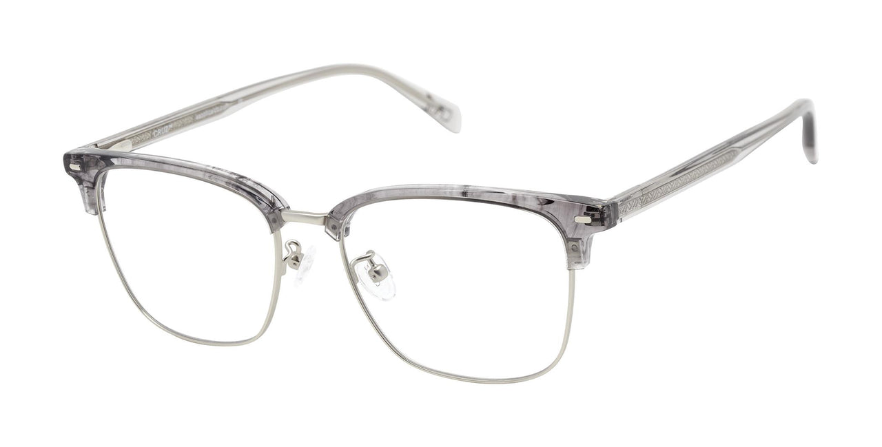 Cruz MCKINNEY Eyeglasses