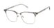 Cruz MCKINNEY Eyeglasses