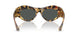 777/87 - Tortoise - Dark Gray
