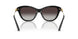 501/8G - Black - Light Grey Gradient Black