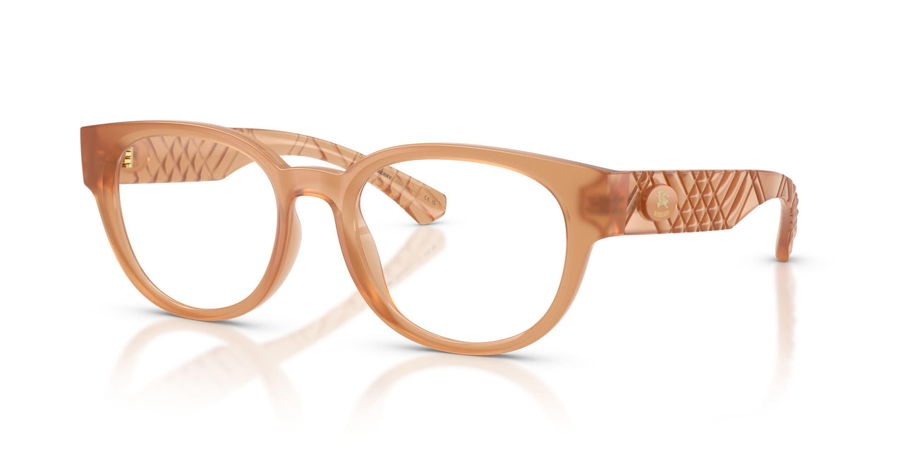 Burberry 2470U Eyeglasses