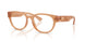 Burberry 2470U Eyeglasses