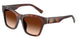 Dolce & Gabbana 4512 Sunglasses