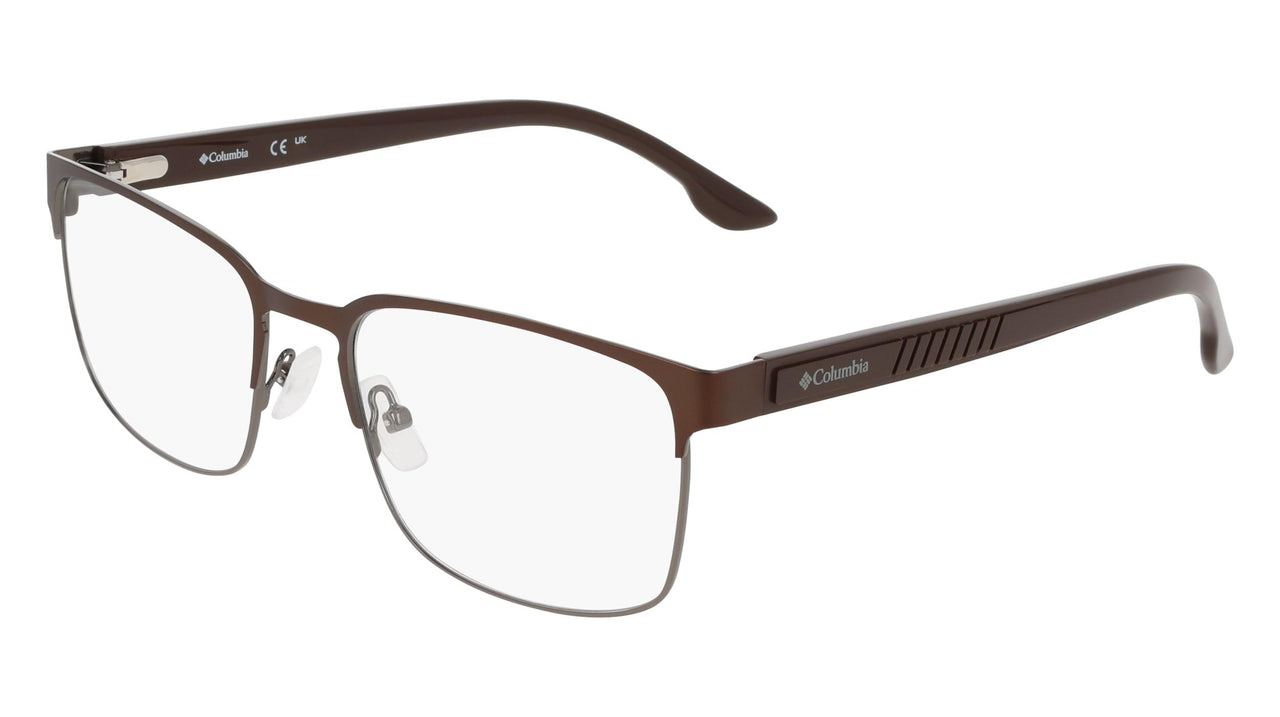 Columbia C3066 Eyeglasses