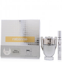 Thumbnail for Paco Rabanne Invictus Set