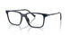 Armani Exchange 3149U Eyeglasses