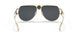 100287 - Gold - Grey