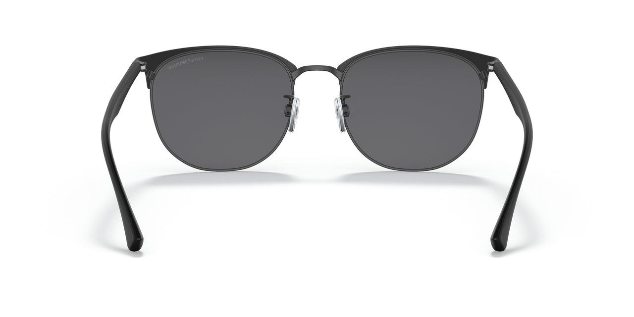 300181 - Black - Polar Grey