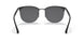 300181 - Black - Polar Grey