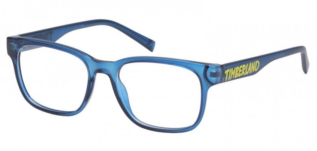 Timberland 50010 Eyeglasses