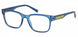 Timberland 50010 Eyeglasses