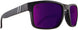 Smith Optics Active Blenders 206004 Canyon Sunglasses