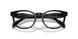 16K1O1 - Black