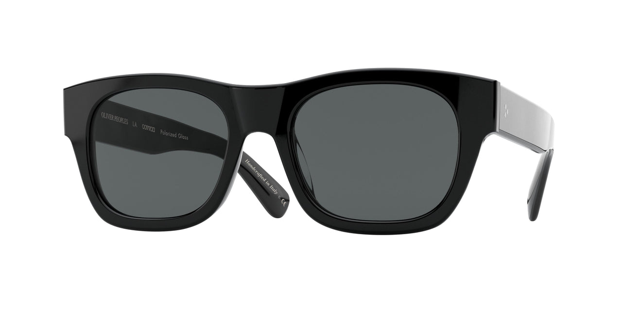 Oliver Peoples 5418SU Sunglasses