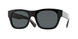 Oliver Peoples 5418SU Sunglasses