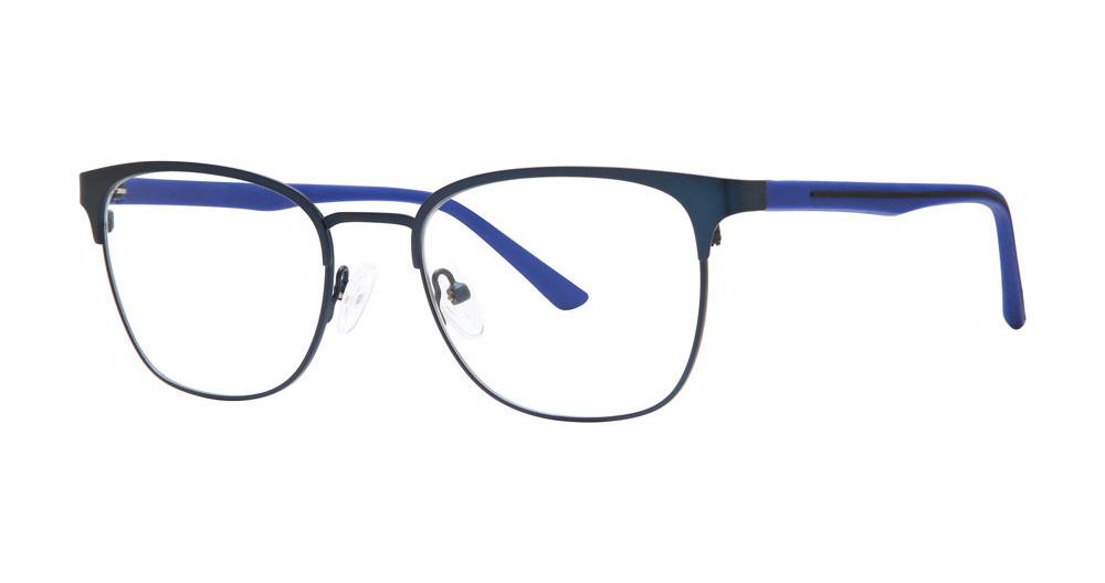 MODZF MX951 Eyeglasses