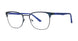 MODZF MX951 Eyeglasses