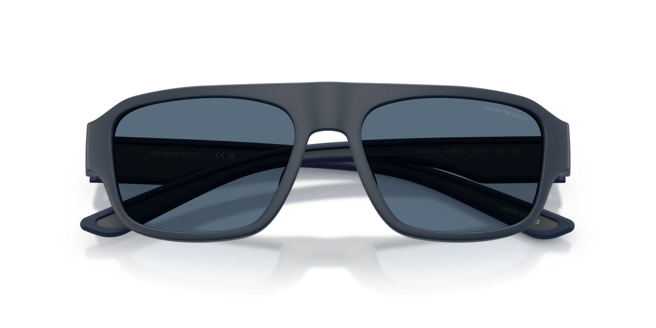 618580 - Blue - Dark Blue