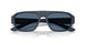 618580 - Blue - Dark Blue
