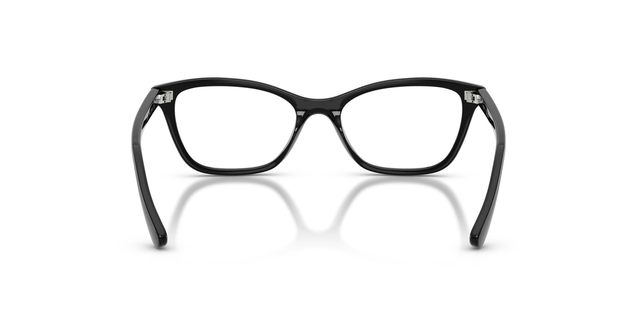 W44 - Black