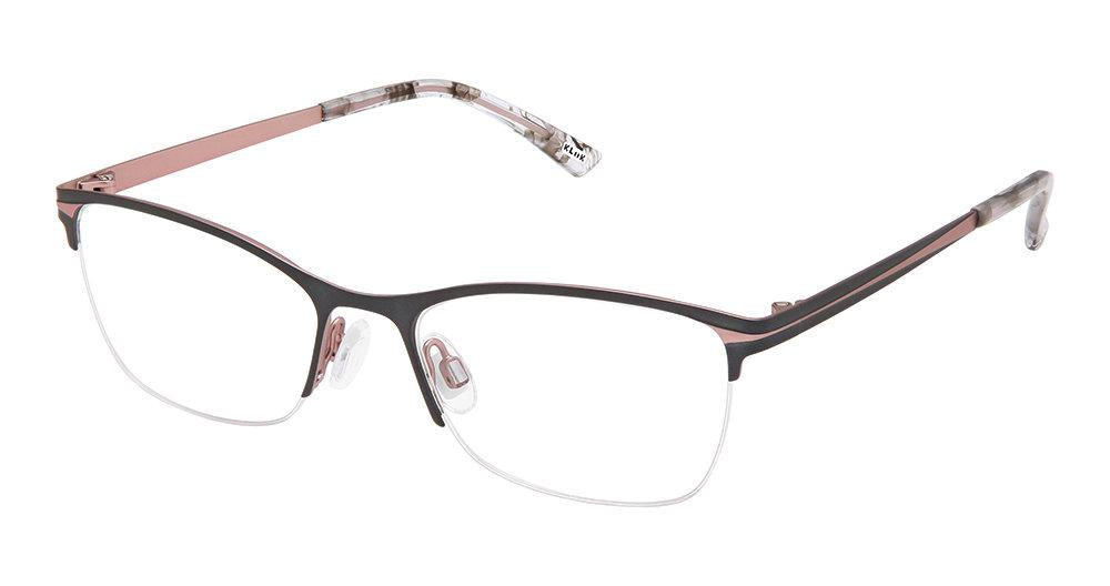 Kliik K-800 Eyeglasses