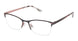 Kliik K-800 Eyeglasses