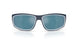 547155 - White - Grey Mirror Blue