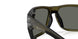 911107 - Green - Gray