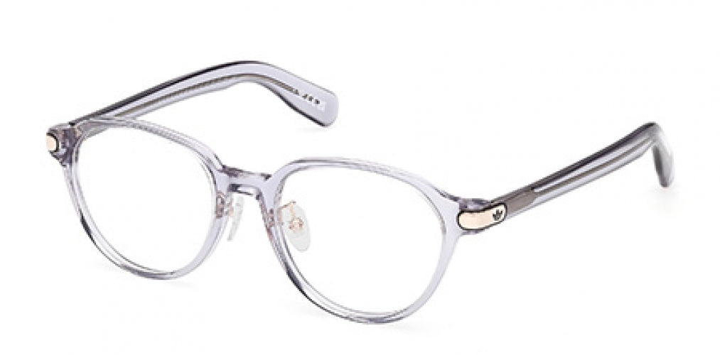 ADIDAS ORIGINALS 5133H Eyeglasses