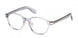 ADIDAS ORIGINALS 5133H Eyeglasses