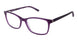 Superflex SF-653 Eyeglasses