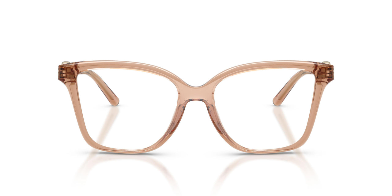 4051 - Brown