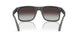 55898G - Grey - Gradient Grey
