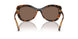 W65673 - Brown - Dark Brown