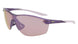 Nike VICTORY ELITE E DV2135 Sunglasses