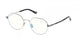 Tom Ford 6127B Blue Light blocking Filtering Eyeglasses