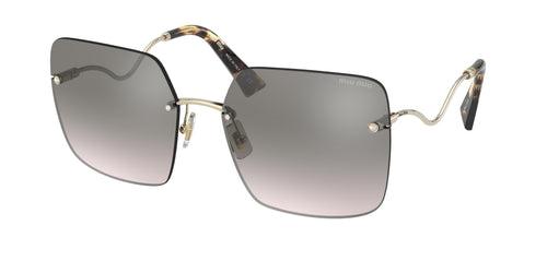 Miu Miu 52XS Core Collection Sunglasses