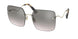 Miu Miu 52XS Core Collection Sunglasses