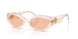 Dolce & Gabbana 4537 Sunglasses