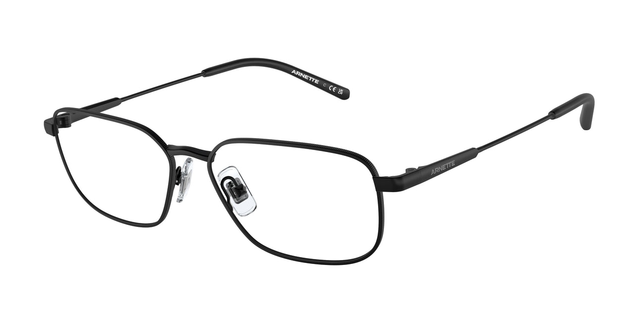 Arnette Loopy-doopy 6133 Eyeglasses