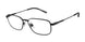 Arnette Loopy-doopy 6133 Eyeglasses