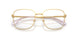 4036 - Gold