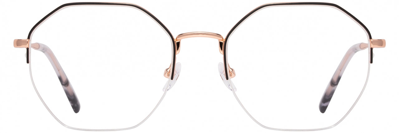 Cinzia CIN5187 Eyeglasses