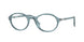1204 - Blue - Clear