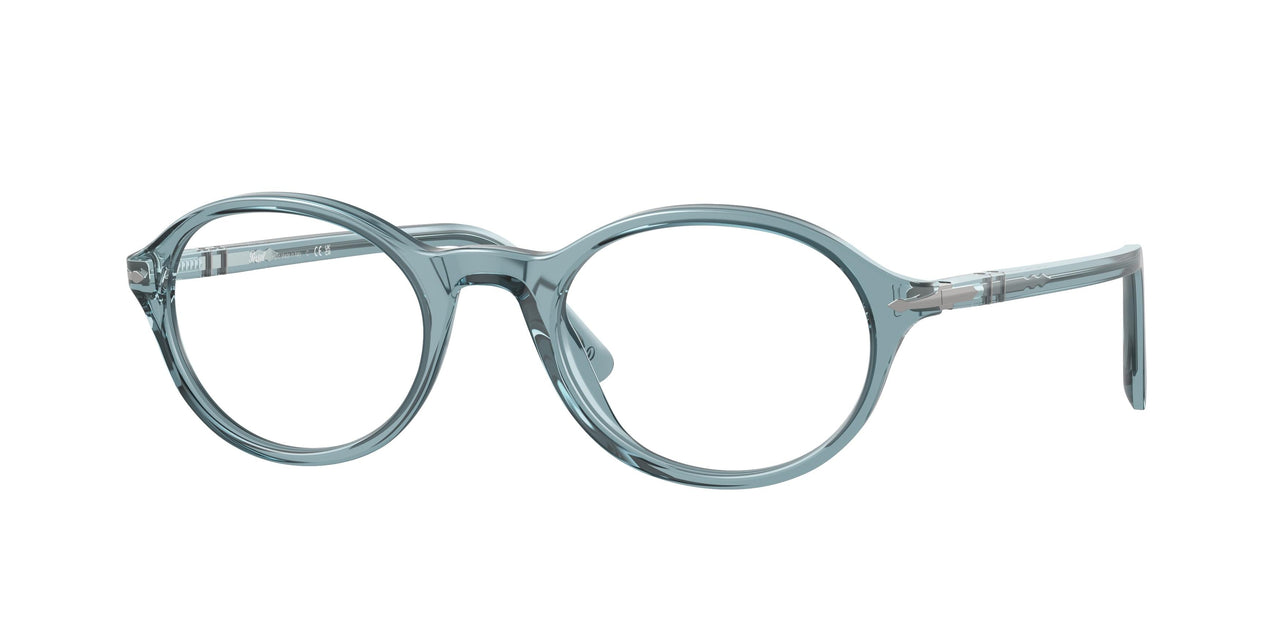 Persol 3351V Eyeglasses