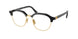 Miu 10XV Eyeglasses