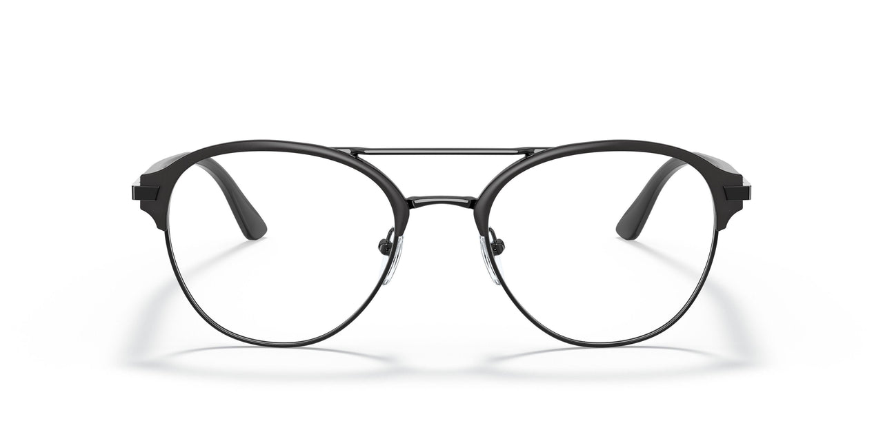 07F1O1 - Black