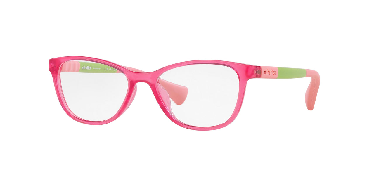 Miraflex 4014 Eyeglasses